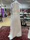Vera Mont Kleid